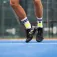Sporcks Deuce socks