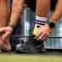 Sporcks Deuce socks