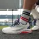 Sporcks Deuce socks