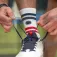 Sporcks Deuce socks