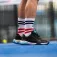 Sporcks Mitjons Deuce