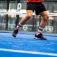 Sporcks Deuce sukat