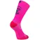 Sporcks Eye socks