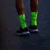 Sporcks Eye socks