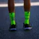 Sporcks Eye socks