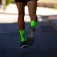 Sporcks Eye socks