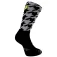 Sporcks Chaussettes Flow