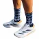 Sporcks Flow sukat