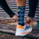 Sporcks Flow strumpor