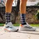 Sporcks Flow socks