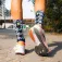 Sporcks Flow strumpor