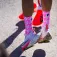 Sporcks Flow sukat