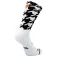 Sporcks Flow socks