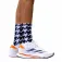 Sporcks Flow socks