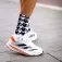 Sporcks Flow socks