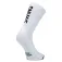 Sporcks Full swing socken