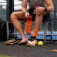 Sporcks Mitjons Game set