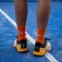 Sporcks Mitjons Game set