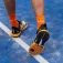 Sporcks Mitjons Game set