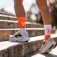 Sporcks Get shit done socks