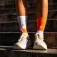 Sporcks Get shit done socks