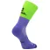 Sporcks Get shit done socks
