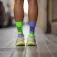 Sporcks Get shit done socks