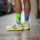 Sporcks Chaussettes Get shit done