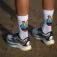 Sporcks Mitjons Hands up