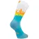 Sporcks Hot socks