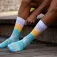 Sporcks Hot socks