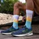 Sporcks Hot socks