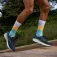 Sporcks Hot socks