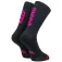 Sporcks Calzini Keep going