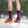 Sporcks Keep going strumpor