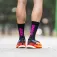 Sporcks Keep going strumpor