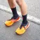 Sporcks Keep going strumpor
