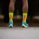 Sporcks Keep going strumpor