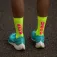 Sporcks Keep going strumpor