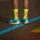 Sporcks Keep going strumpor