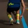 Sporcks Keep going strumpor