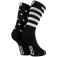 Sporcks Legend socks