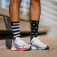 Sporcks Legend socks