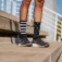 Sporcks Legend socks