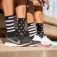 Sporcks Legend socks
