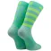 Sporcks Legend socks