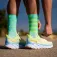 Sporcks Legend socks