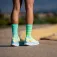 Sporcks Legend socks