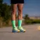 Sporcks Legend socks