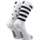 Sporcks Legend socks